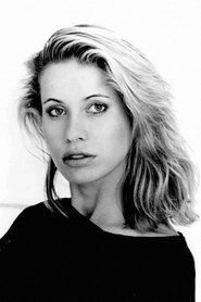 Элизабет Кайтан